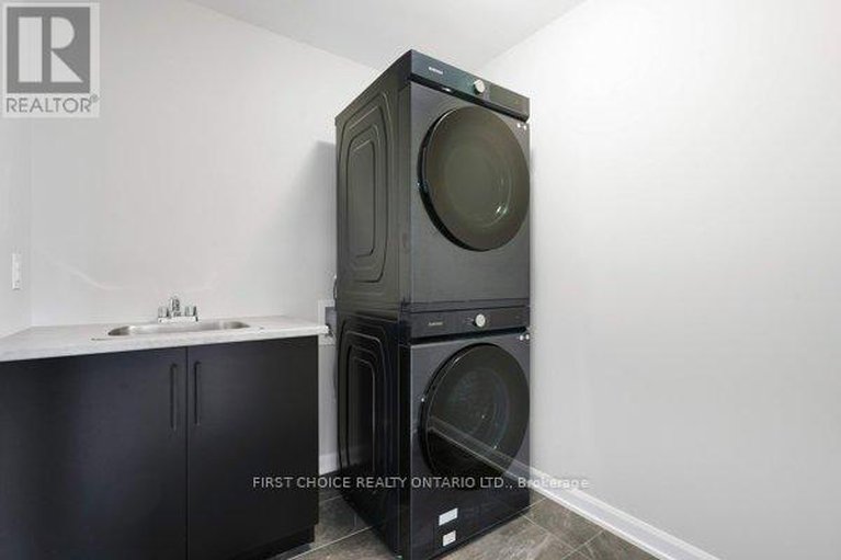 29281420/605-ribbon-street/mahogany-community/ottawa/ontario/K4M0M8_25