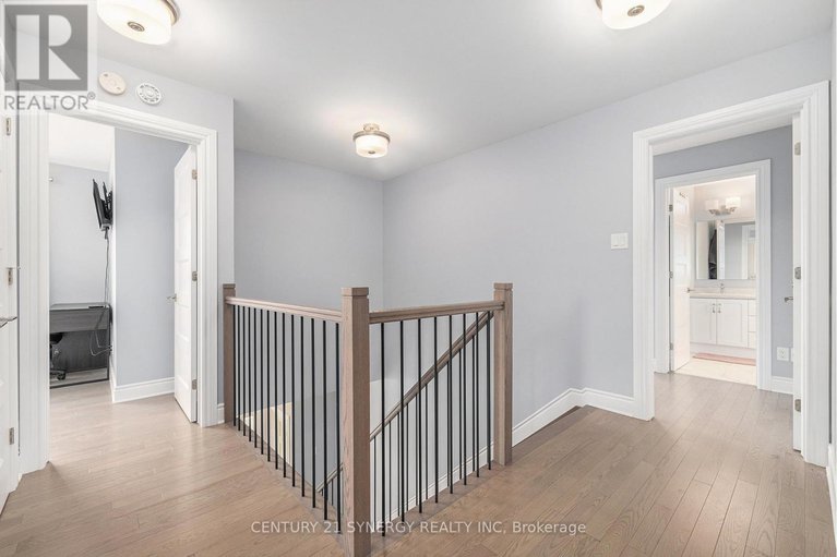 28655293/20-pleasant-street/north-stormont-finch-twp/north-stormont/ontario/K0A1R0_17