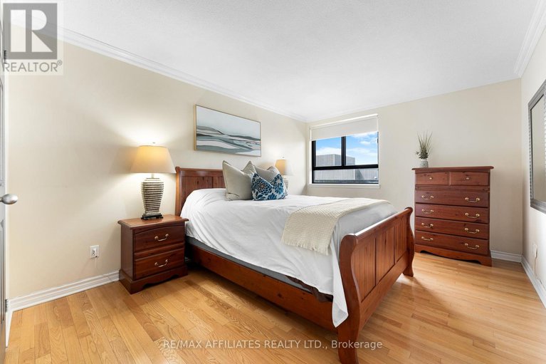 28455363/ph-2301-470-laurier-avenue-w/ottawa-centre/ottawa/ontario/K1R7W9_27
