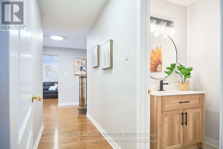 28409851/9-shannondoe-crescent/bridlewood/ottawa/ontario/K2M2C8_15