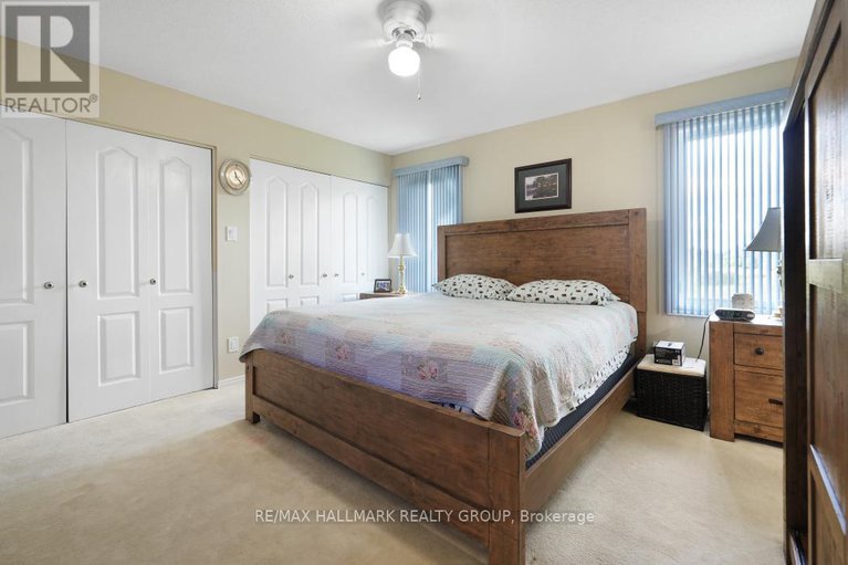 28836989/3983-woodkilton-road/dunrobin/ottawa/ontario/K0A3M0_17