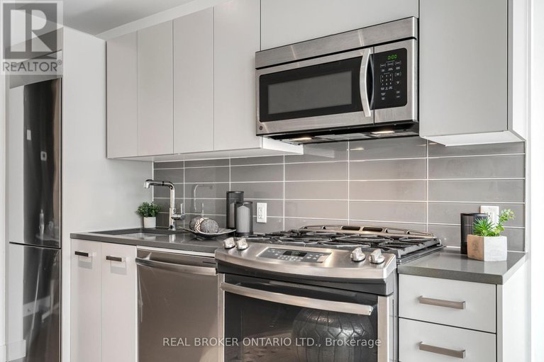 28420159/1208-224-lyon-street-n/ottawa-centre/ottawa/ontario/K1R0C1_15