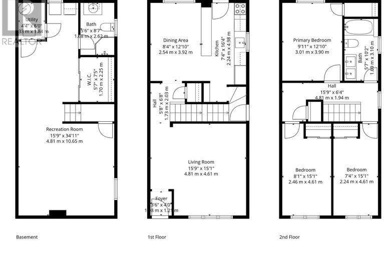 29594618/12-stevenson-avenue/carlington/ottawa/ontario/K1Z6N1_47