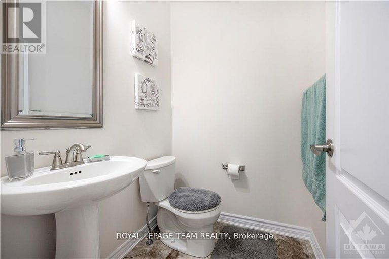 29659555/161-andre-audet-avenue/half-moon-bay/ottawa/ontario/K2J5Z2_10