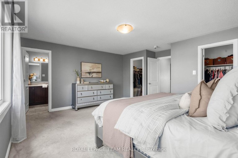 28622514/3411-woodroffe-avenue/strandherd/ottawa/ontario/K2G7A1_25