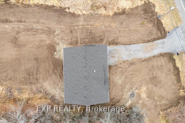 29433477/1710-county-road-18-road/north-grenville-twp-kemptville-south/north-grenville/ontario/K0G1S0_27