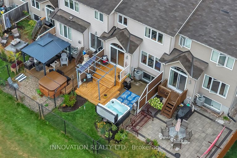 28918132/146-silvermoon-crescent/avalon-east/ottawa/ontario/K4A0P5_37