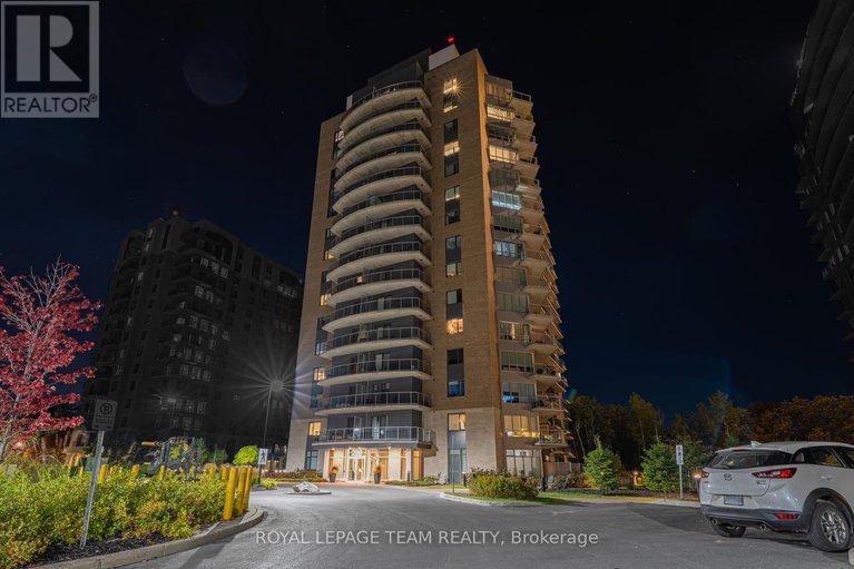 28971565/1106-200-inlet-private/chatelaine-village/ottawa/ontario/K4A5H3_43