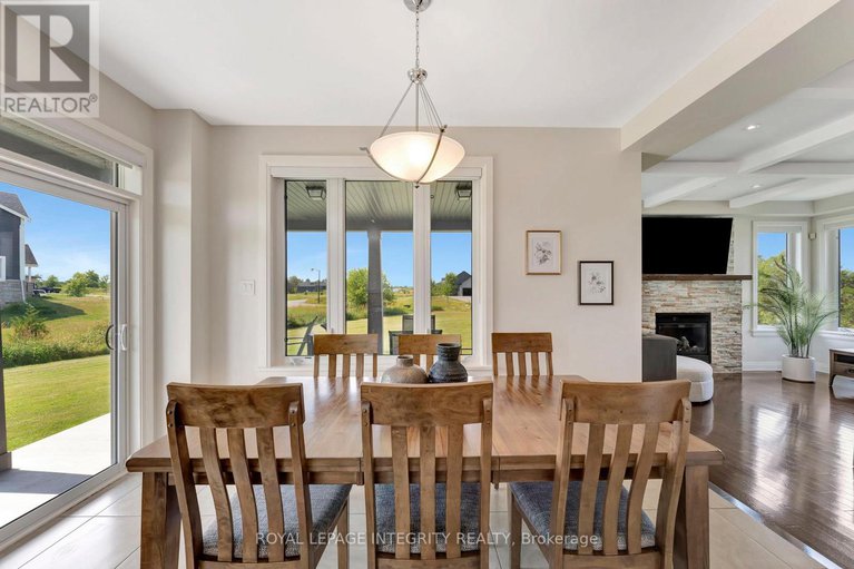 28603551/117-dewmont-street/remainder-of-stittsville-area/ottawa/ontario/K0A1B0_10
