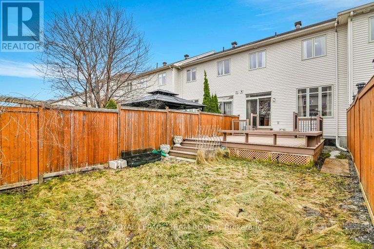 28275402/773-nakina-way/riverside-southgloucester-glen/ottawa/ontario/K1V2J2_34