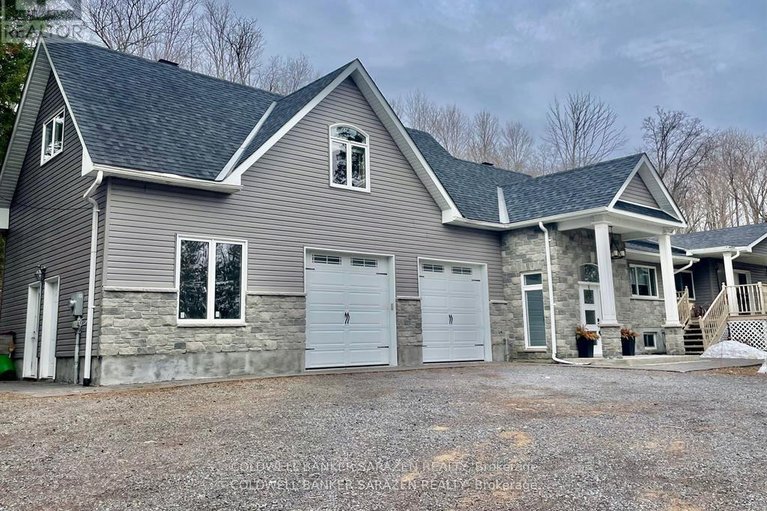 29609928/1110-dunning-road/cumberland-ridge/ottawa/ontario/K4C1P5_1