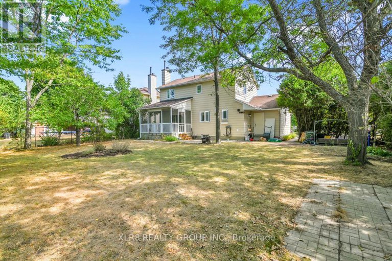 29169431/12-john-sidney-crescent/stittsville-south/ottawa/ontario/K2S1J7_7