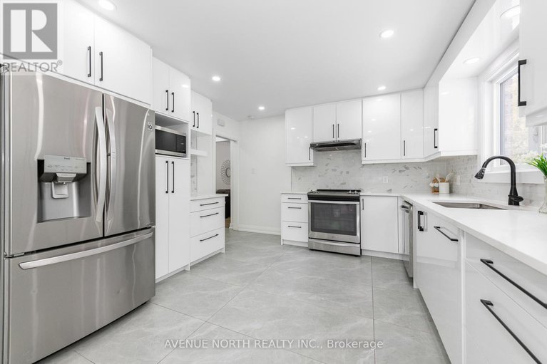 29440348/2007-tawney-road/hawthorne-meadows/ottawa/ontario/K1G1B5_13