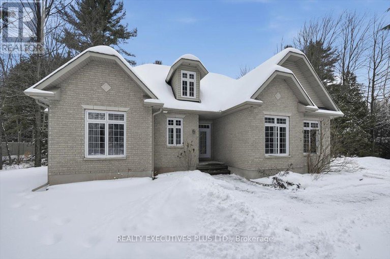 29234460/2660-dubois-street/clarencerockland-twp/clarence-rockland/ontario/K4K1K7_1