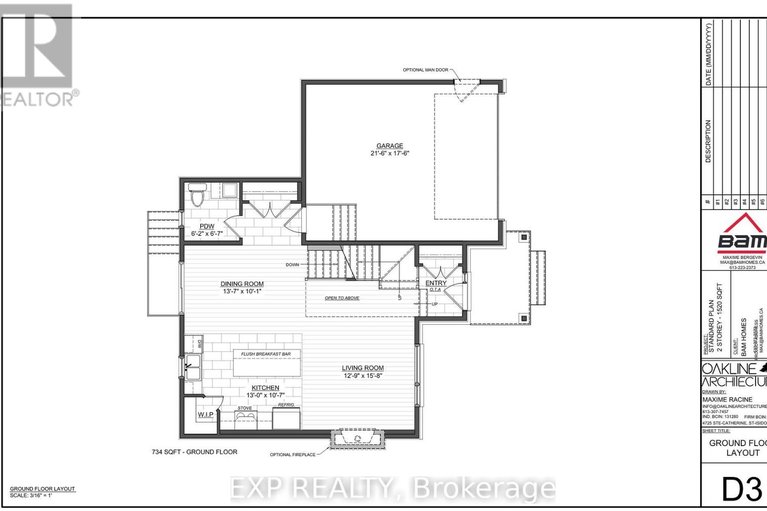 29086228/lot-2-1-finch-street/finch/north-stormont/ontario/K0C1K0_4