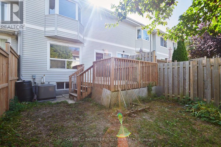 28861424/16-angus-drive/katimavik/ottawa/ontario/K2L4E6_35
