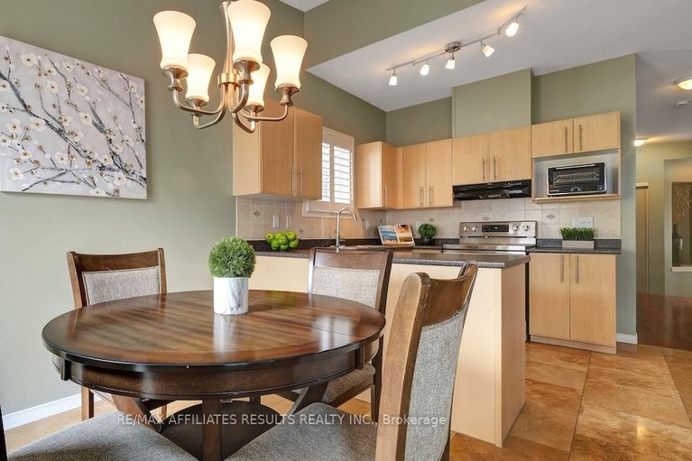 29590750/41-fairlop-way/longfields/ottawa/ontario/K2J5B8_12