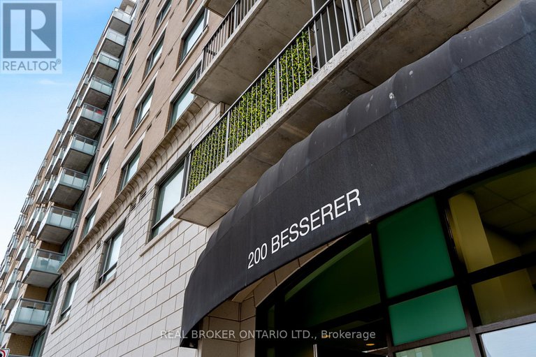 28542125/1207-200-besserer-street/sandy-hill/ottawa/ontario/K1N0A7_1