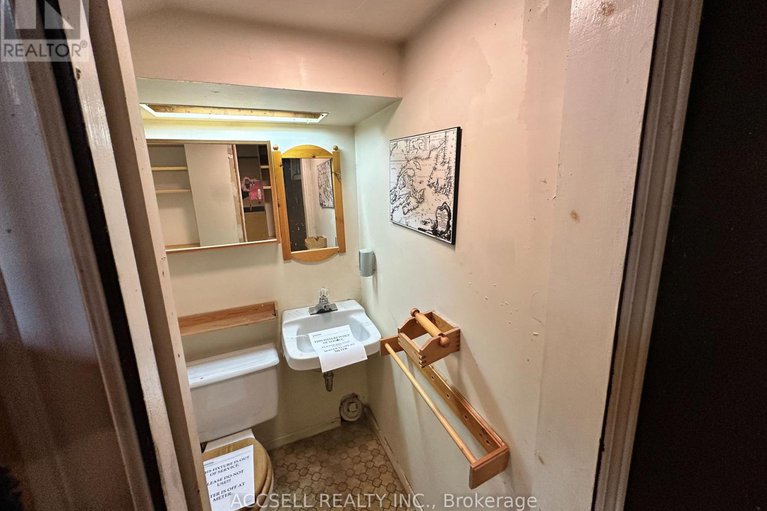 29333703/58-clegg-street-s/ottawa-east/ottawa/ontario/K1S0H8_25