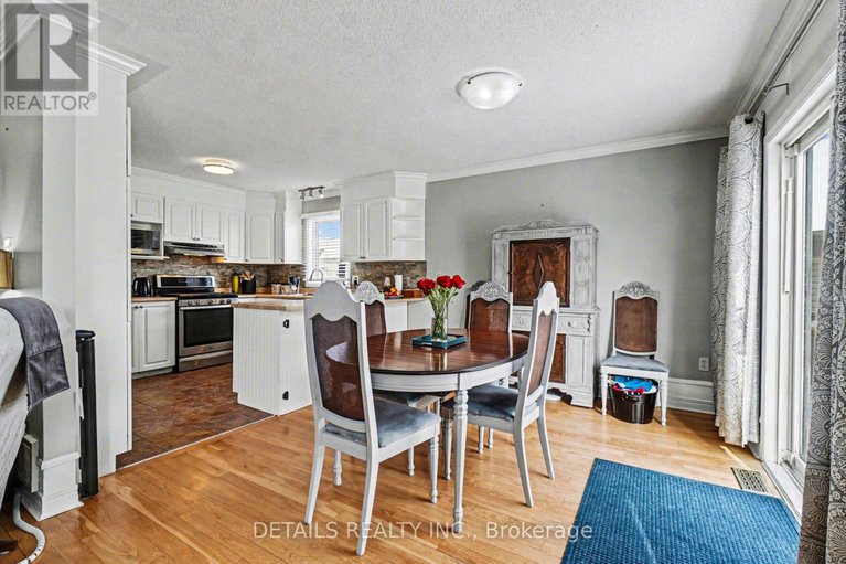 29360558/212-sandra-crescent/town-of-rockland/clarence-rockland/ontario/K4K1R9_9