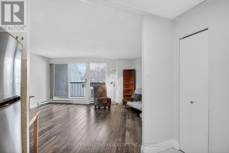 29175986/107-1380-prince-of-wales-drive/carleton-square/ottawa/ontario/K2C3N5_36