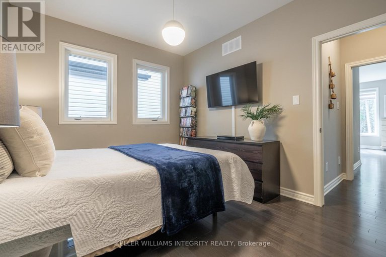 28375075/1126-beckett-crescent/stittsville-south/ottawa/ontario/K2S0Z1_32