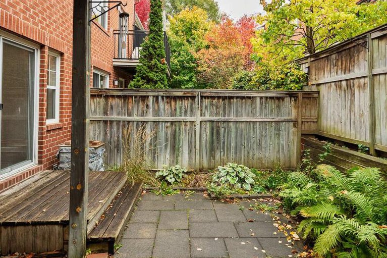 29030963/277-mart-circle/manor-park/ottawa/ontario/K1K4W2_44