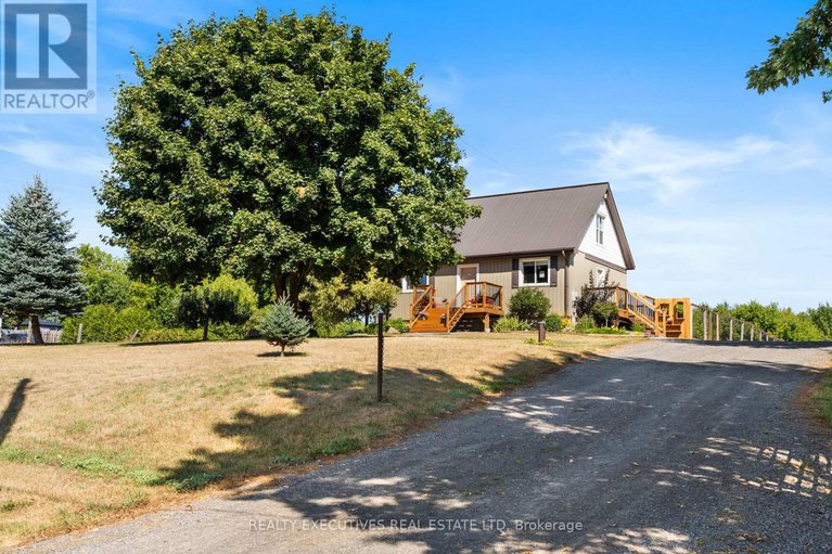 28776081/12705-maple-ridge-road/north-dundas-winchester-twp/north-dundas/ontario/K0C2K0_8