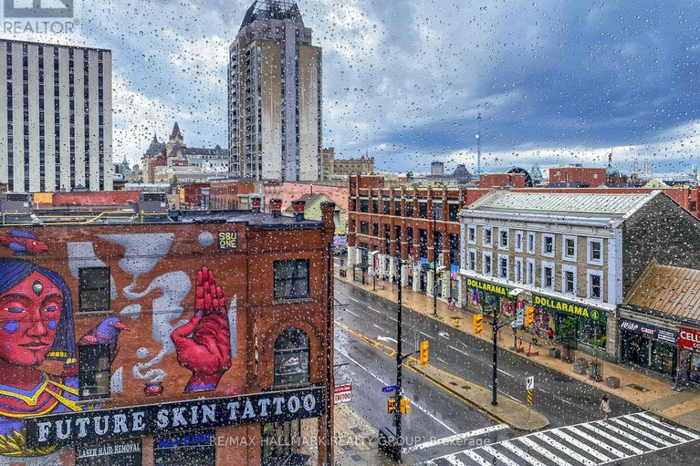 29070830/504-200-rideau-street/sandy-hill/ottawa/ontario/K1N5Y1_34