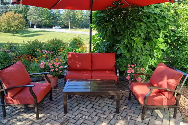 29329321/4-innesbrook-court/stittsville-central/ottawa/ontario/K2S1C7_46