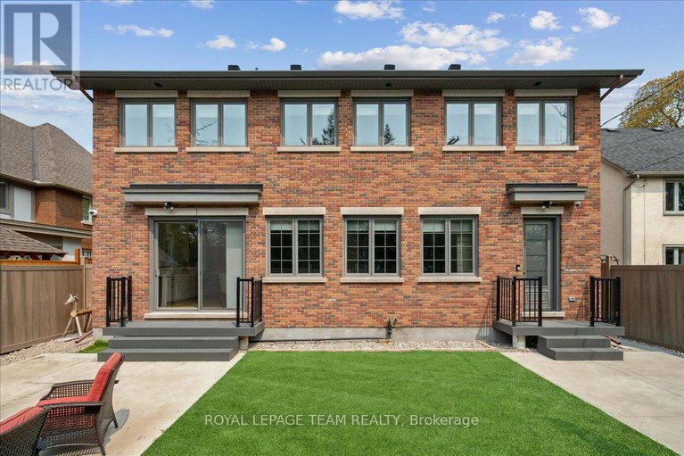 28831579/506-piccadilly-avenue/ottawa-west/ottawa/ontario/K1Y0H8_47