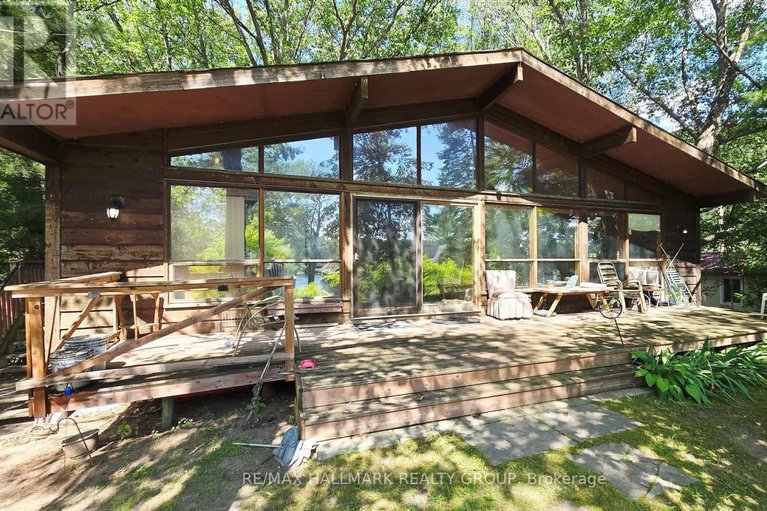 28641081/1087-bayview-drive/constance-bay/ottawa/ontario/K0A3M0_3