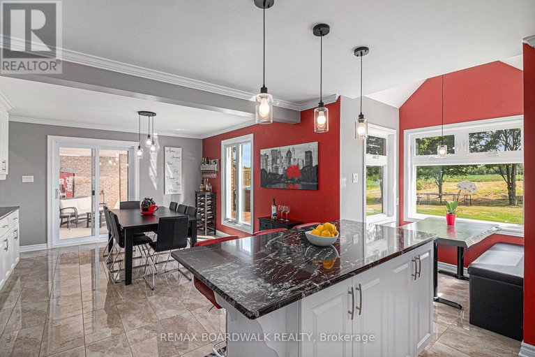 29534342/1139-st-joseph-road/russell-twp/russell/ontario/K0A1W0_14