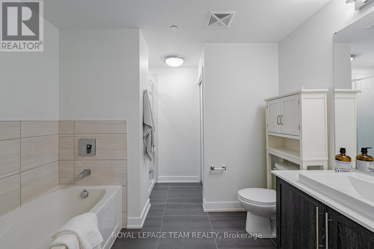 28971565/1106-200-inlet-private/chatelaine-village/ottawa/ontario/K4A5H3_20