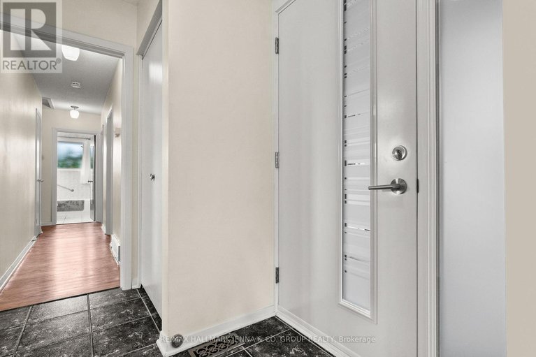 28830734/691-fielding-drive/riverside-park-south/ottawa/ontario/K1V7G6_3