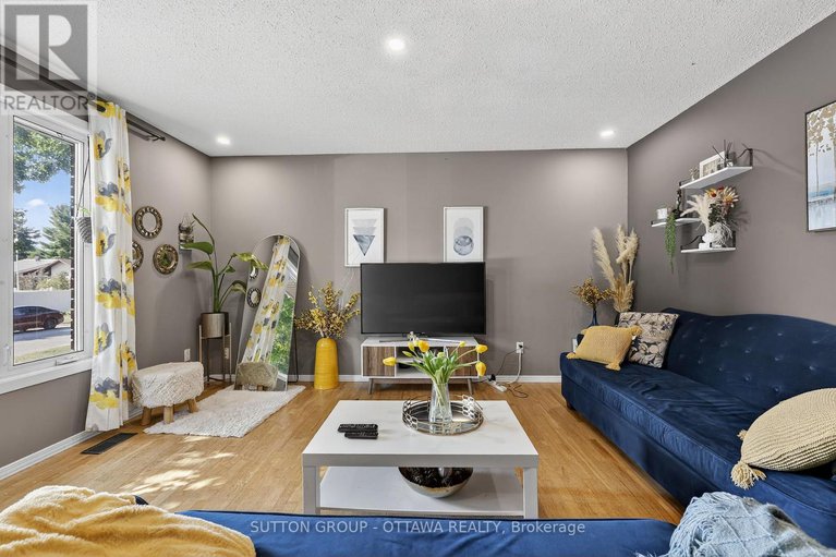 28916928/1000-adley-road-n/carson-grove/ottawa/ontario/K1J8B9_5