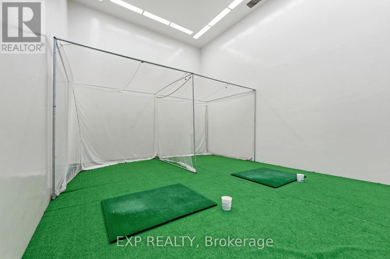 29423091/2-111-echo-drive/ottawa-east/ottawa/ontario/K1S5K8_50