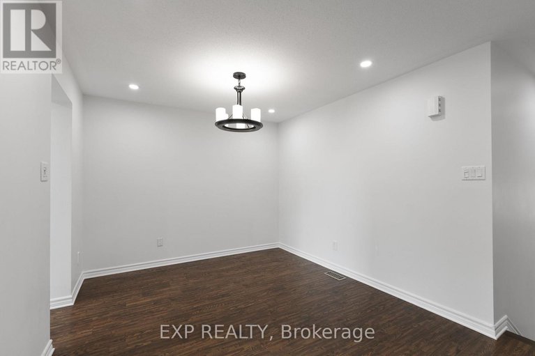 28819012/227-monaco-place/avalon-east/ottawa/ontario/K4A0G8_9