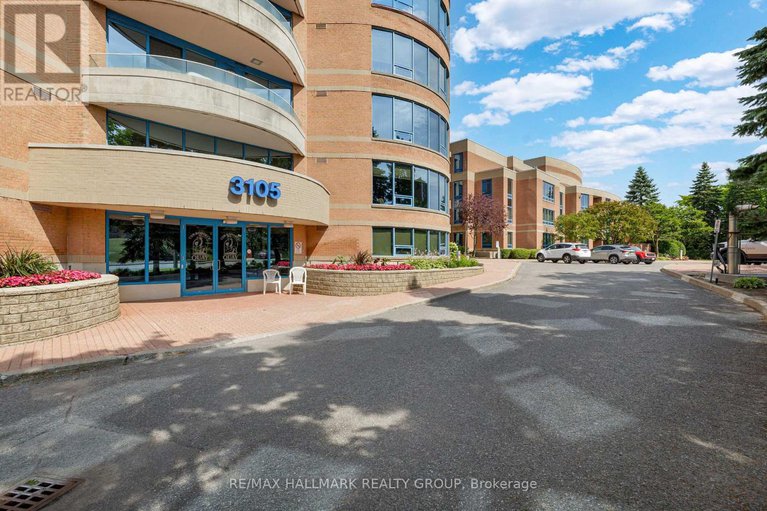 28661001/503-3105-carling-avenue/bayshore/ottawa/ontario/K2H5A6_36