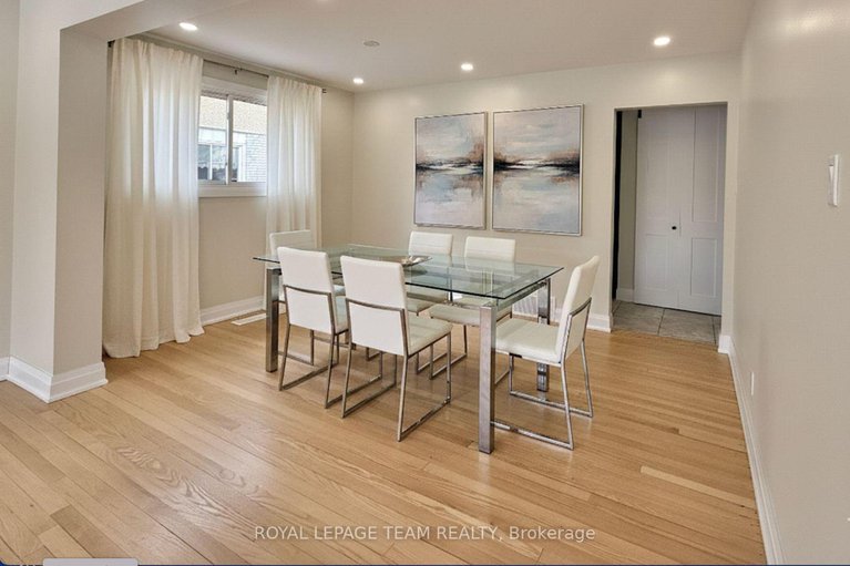 29170943/973-eiffel-avenue/carleton-square/ottawa/ontario/K2C0J3_5