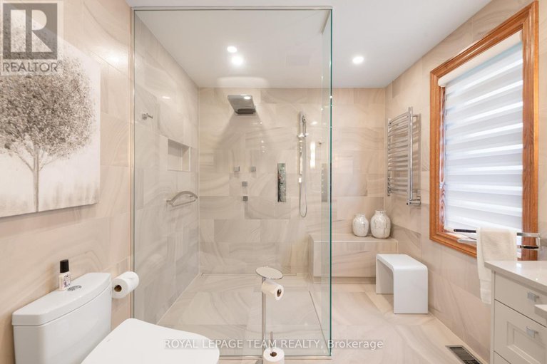 28150557/10-nancy-avenue/sheahan-estatestrend-village/ottawa/ontario/K2H8L4_25