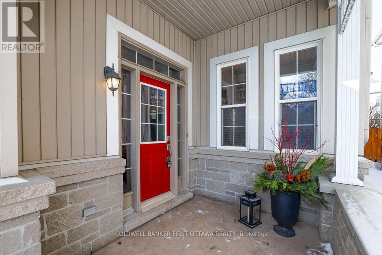 29175342/104-streamside-crescent/morgans-grantsouth-march/ottawa/ontario/K2W0A9_4