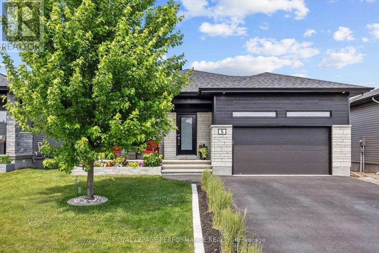28847044/5-matheson-street/north-stormont-finch-twp/north-stormont/ontario/K0A1R0_2