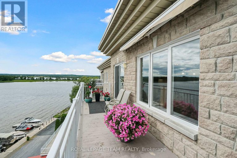 29401781/503-136-edwards-street/town-of-rockland/clarence-rockland/ontario/K4K1T5_30