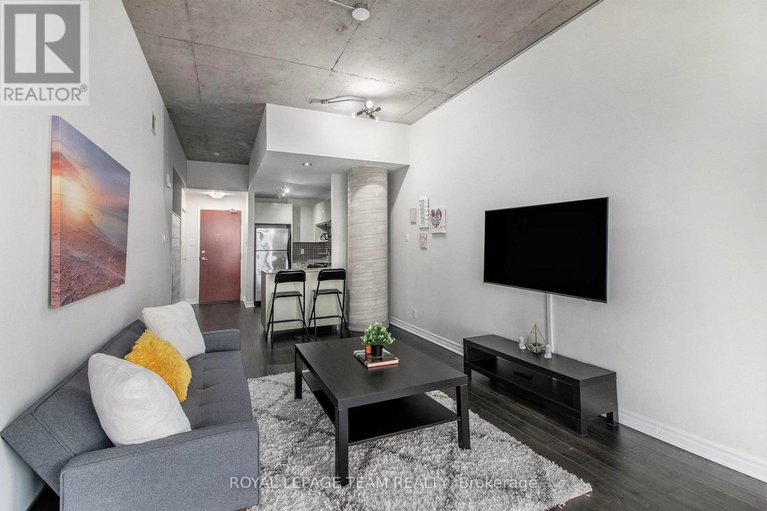 29165510/2208-324-laurier-avenue-w/ottawa-centre/ottawa/ontario/K1N6P6_18