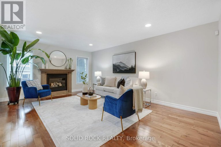 29056946/9-stoneleigh-street/strandherd/ottawa/ontario/K2G7A2_5