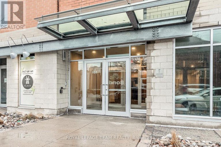 29613145/503-131-holland-avenue/ottawa-west/ottawa/ontario/K1Y3A2_39