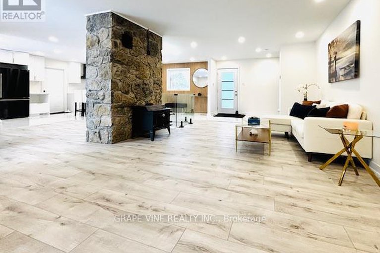 29294615/135-manion-road/huntley-ward-south-west/ottawa/ontario/K0A1L0_9