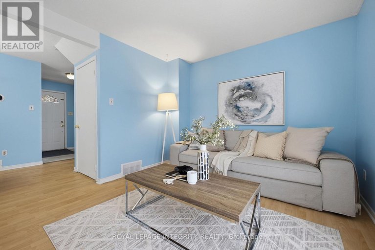 29651249/42-1758-trappist-lane/convent-glen-south/ottawa/ontario/K1C1X8_7