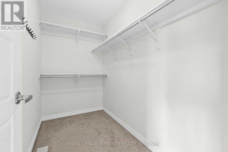 29305838/2435-river-mist-road/half-moon-bay/ottawa/ontario/K2J5W5_14